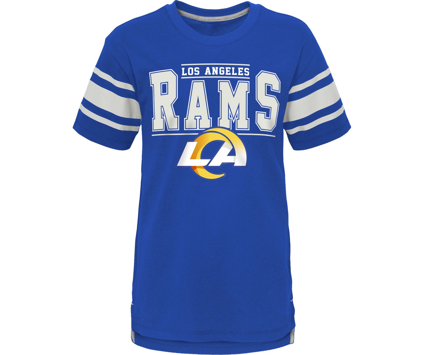 Official Los Angeles Rams Gear, Rams Jerseys, Store, Rams Apparel