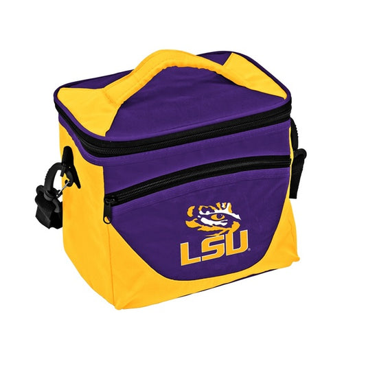 ENFRIADOR DE MEDIO TIEMPO LSU TIGERS