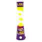 LSU TIGERS MAGMA LAMP SPEAKER