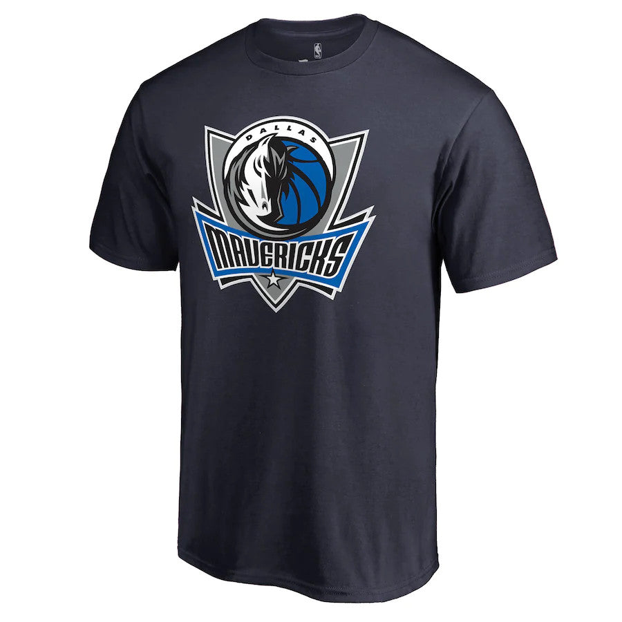 CAMISETA LUKA DONCIC PLAYMAKER HOMBRE