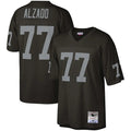 LYLE ALZADO MITCHELL & NESS 1983 LEGACY JERSEY