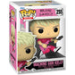 MACHINE GUN KELLY WITH GUITAR FUNKO POP VINYL