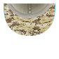 MIAMI DOLPHINS 2022 SALUTE TO SERVICE 9FIFTY SNAPBACK HAT