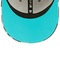 MIAMI DOLPHINS 2022 TRAINING CAMP 3930 FLEX FIT
