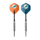 MIAMI DOLPHINS FAN CHOICE DARTBOARD