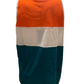 MIAMI DOLPHINS MITCHELL & NESS MEN'S TANK TOP
