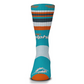 CALCETINES MIAMI DOLPHINS RAVE