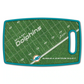 MIAMI DOLPHINS RETRO CUTTING BOARD