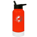 BOTELLA DE AGUA HIDRATANTE MIAMI DOLPHINS THIRST