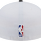 MIAMI HEAT 2022 CITY EDITION 59FIFTY FITTED HAT