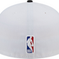 MIAMI HEAT 2022 CITY EDITION 59FIFTY GORRO AJUSTADO