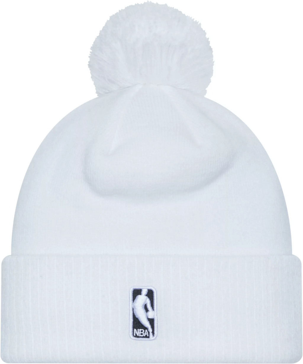 MIAMI HEAT 2022 CITY EDITION KNIT BEANIE