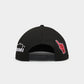 MIAMI HEAT FINALS ICON 9FIFTY SNAPBACK