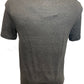 CAMISETA DE DIAMANTE DE LOS MIAMI MARLINS HOMETOWN