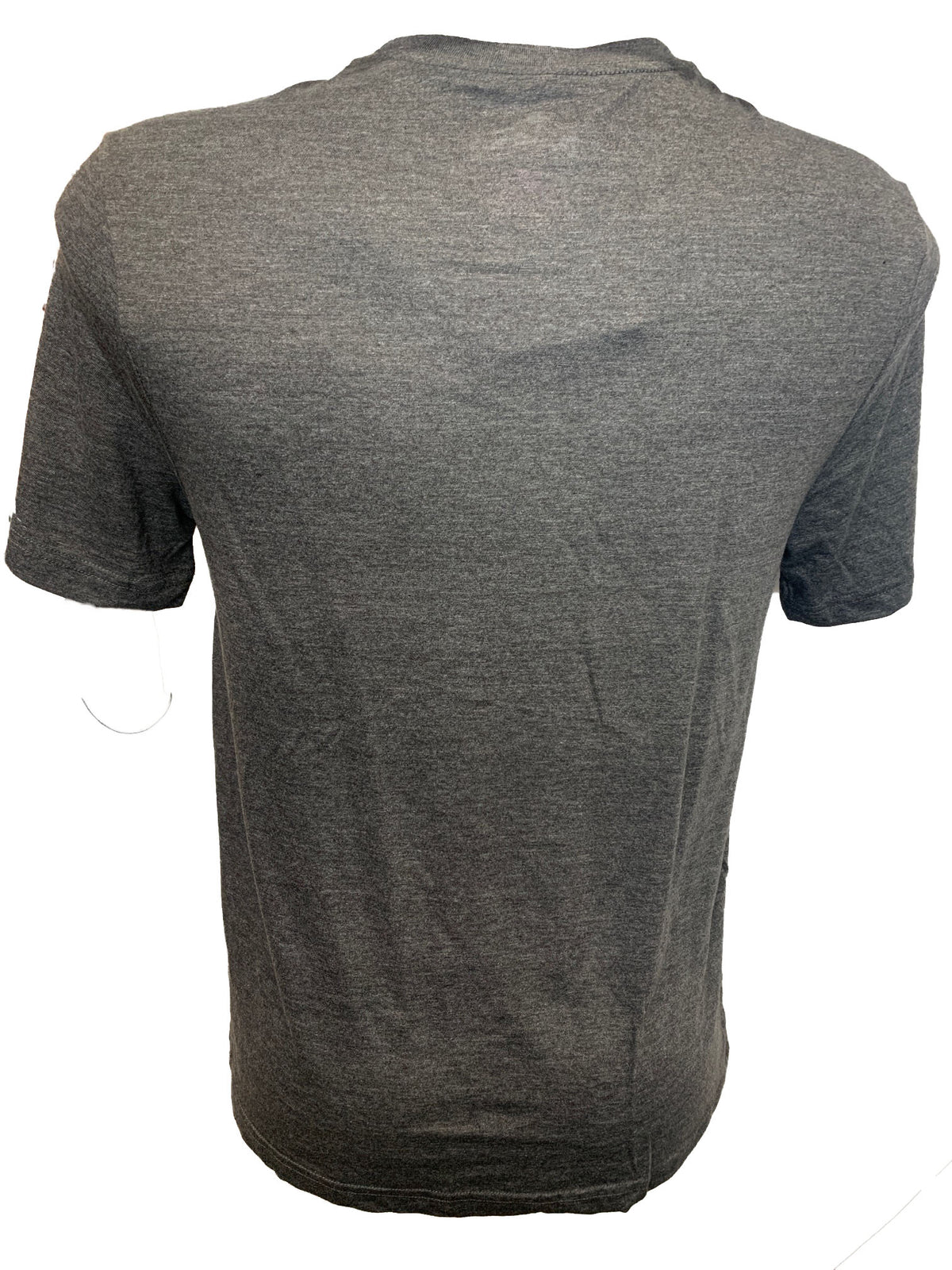 CAMISETA DE DIAMANTE DE LOS MIAMI MARLINS HOMETOWN