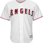 MIKE TROUT JUVENIL REPLICA LOS ANGELES ANGELS JERSEY