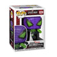 MILES MORALES PURPLE REIGN FUNKO POP VINYL