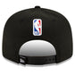 MILWAUKEE BUCKS CONFRENCE CHAMPS VESTUARIO 9FIFTY
