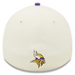 MINNESOTA VIKINGS 2022 SIDELINE 39THIRTY FLEX FIT