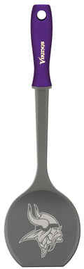 FLIPPER DE VENTILADOR DE LOS VIKINGOS DE MINNESOTA