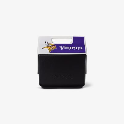 NEVERA MINNESOTA VIKINGS IGLOO PLAYMATE 