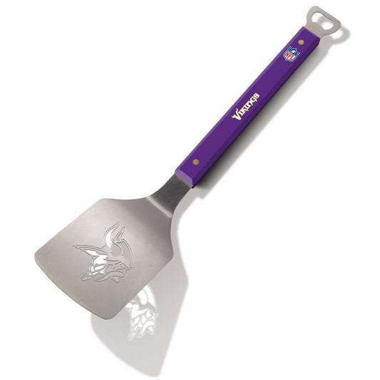 MINNESOTA VIKINGS SPIRIT SPORTULA