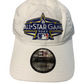 MLB ALL-STAR GAME CORE CLASSIC 9TWENTY ADJUSTABLE HAT - WHITE