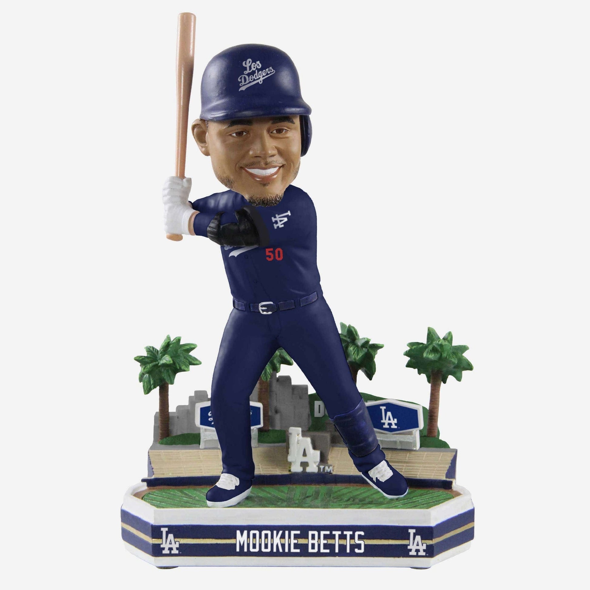 mookie betts city connect jersey