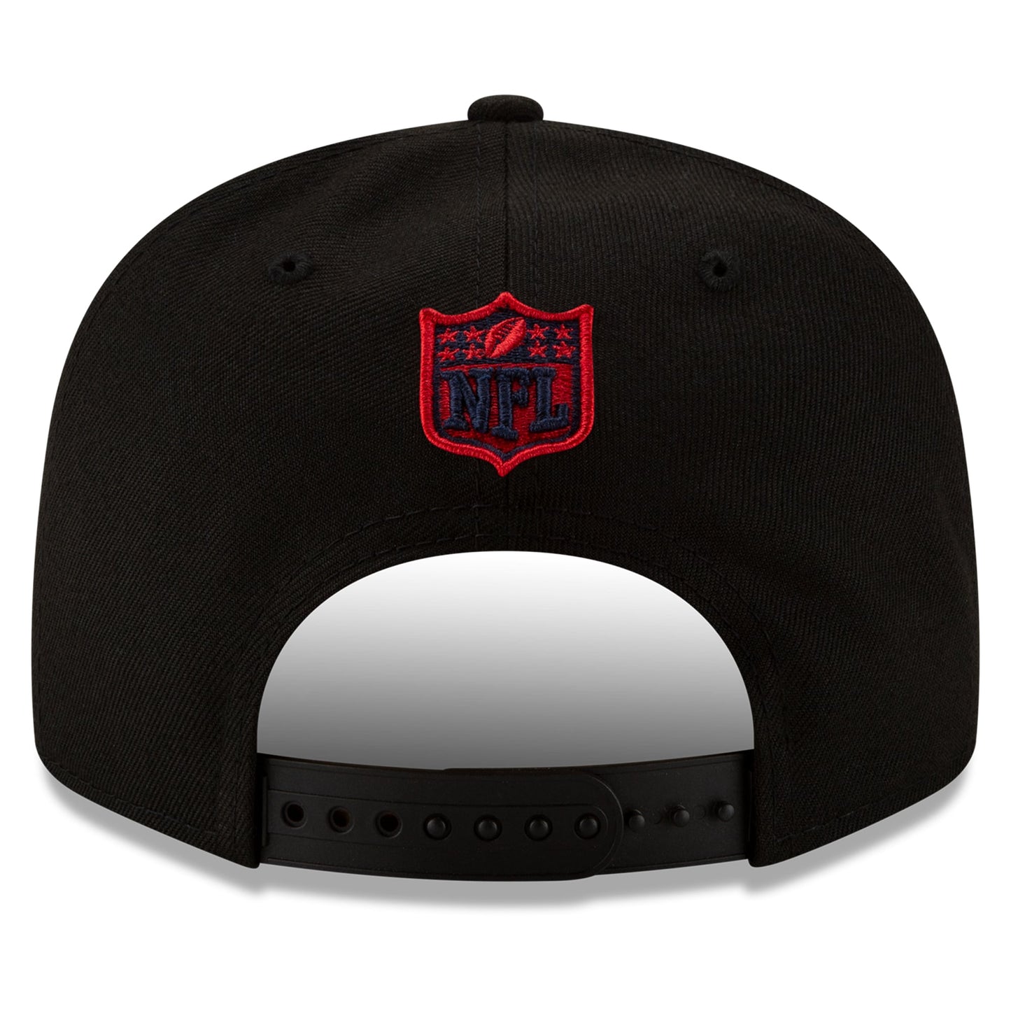 NEW ENGLAND PATRIOTS 2020 DRAFT DAY ALTERNATE 9FIFTY SNAPBACK