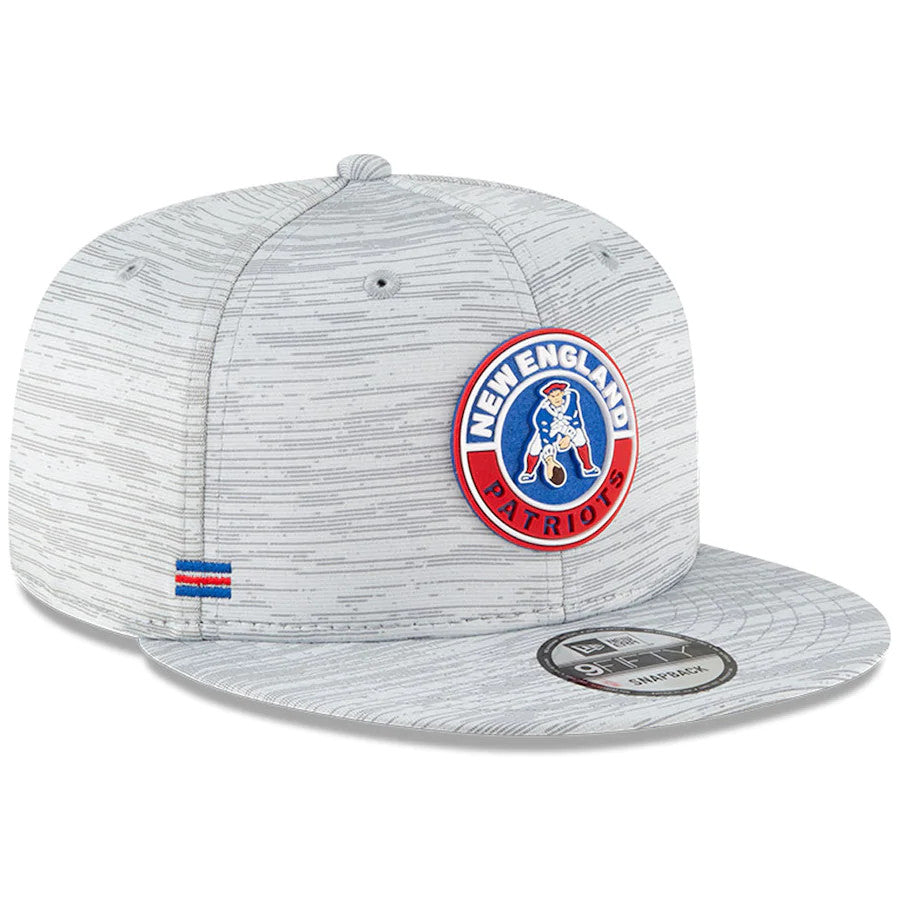 Patriots 2020 hat Clearance