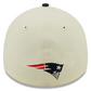 NEW ENGLAND PATRIOTS 2022 SIDELINE 39THIRTY FLEX FIT - INICIO