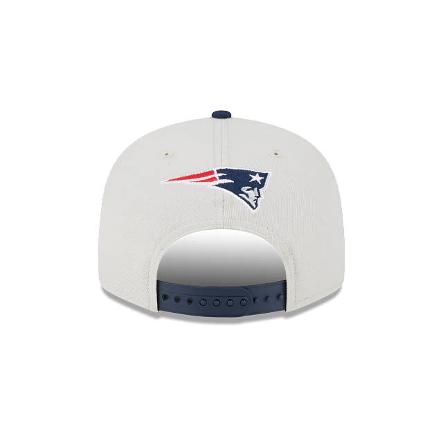 Nfl shop hotsell patriots hats