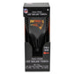 NEW ENGLAND PATRIOTS SOLAR TORCH
