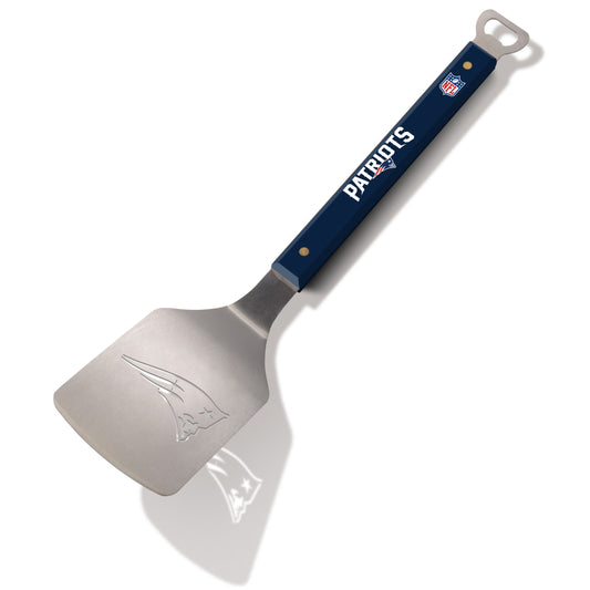 NEW ENGLAND PATRIOTS SPIRIT SPORTULA