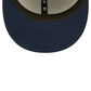 NEW ENGLAND PATRIOTS TRAINING CAMP 9FIFTY SNAPBACK