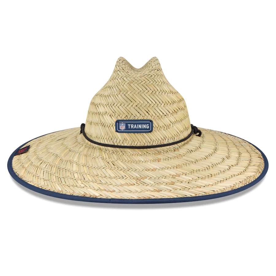 Patriots shop fishing hat