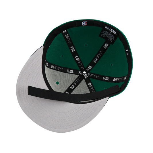 NEW ERA CAP LINER