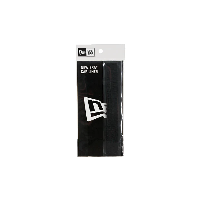 NEW ERA CAP LINER