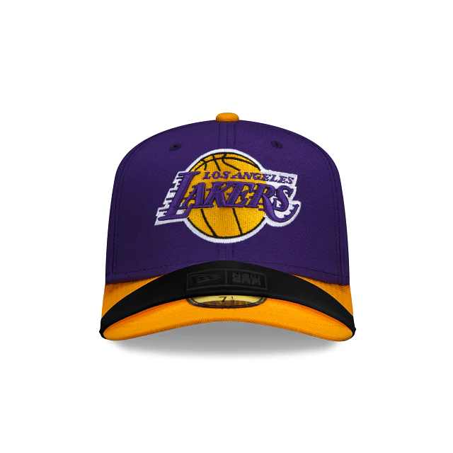 DOBLADOR DE CURVA DE VISERA DE GORRA NEW ERA