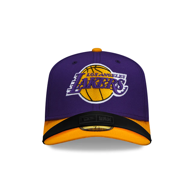 DOBLADOR DE CURVA DE VISERA DE GORRA NEW ERA – JR'S SPORTS