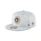 NEW ORLEANS SAINTS 2020 SIDELINE 9FIFTY SNAPBACK