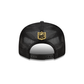NUEVA ORLEANS SAINTS 2021 DRAFT 9FIFTY GORRA GORRA