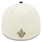 NEW ORLEANS SAINTS 2022 SIDELINE 39THIRTY FLEX FIT