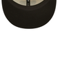 NEW ORLEANS SAINTS 2022 SIDELINE 59FIFTY FITTED HAT
