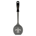 NEW ORLEANS SAINTS FAN FLIPPER