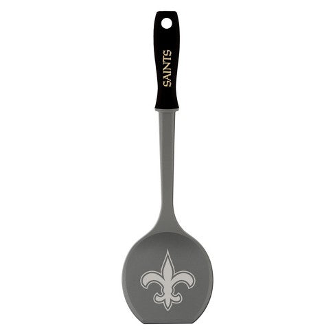 FLIPPER DE ABANICO DE LOS SAINTS DE NUEVA ORLEANS