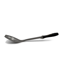 FLIPPER DE ABANICO DE LOS SAINTS DE NUEVA ORLEANS