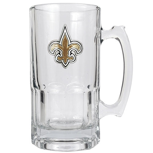 NEW ORLEANS SAINTS MACHO MUG