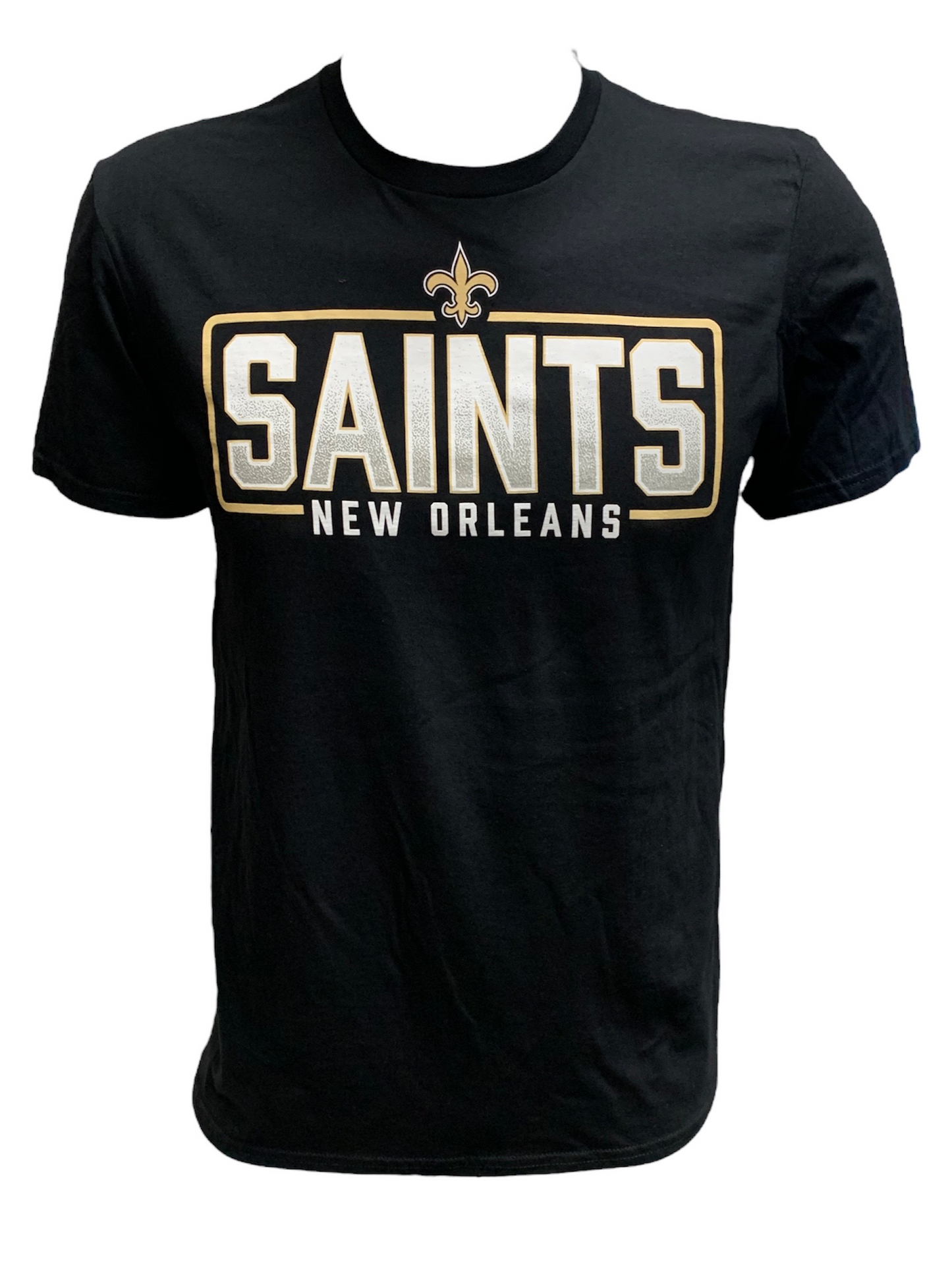 new orleans saints men
