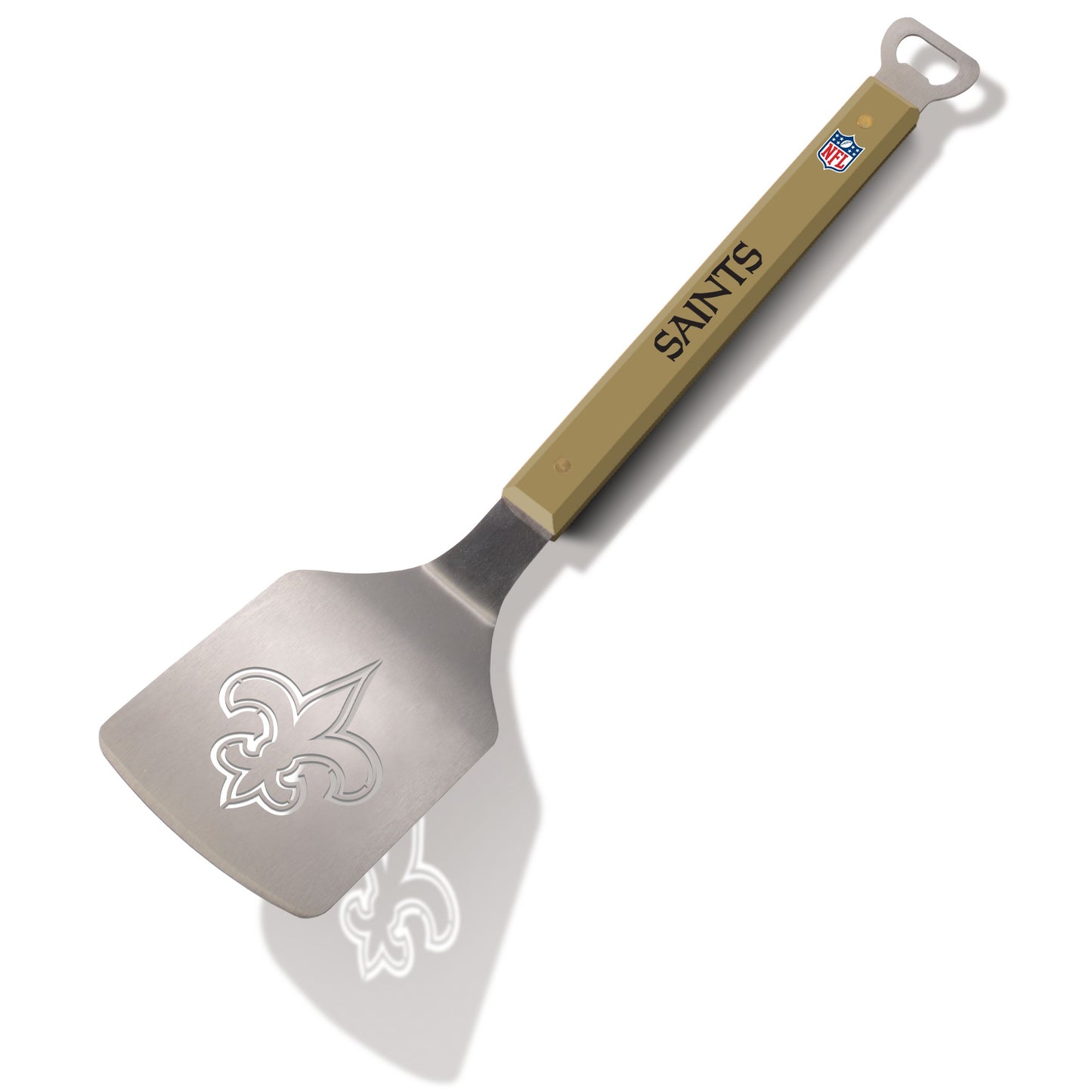 NEW ORLEANS SAINTS SPIRIT SPORTULA